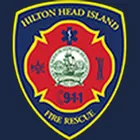 Hilton Head Island Fire Rescueicon