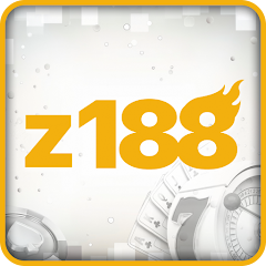 Z188Waterfall Surge APK