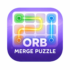 Orb Merge icon