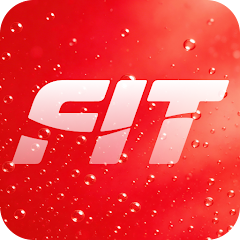 FIT - Freshness Index Tracker APK