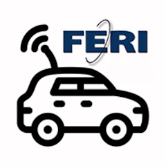 FERI avtek icon