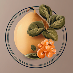 Galanth Sunflower Barith APK