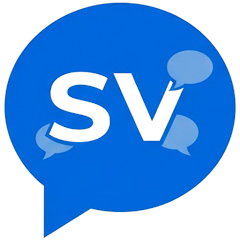 SpeakVerse - English Speaking icon