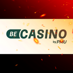 Becasino APK