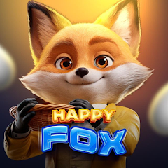 Happy Fox APK