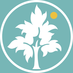 Write Your Own Life Book icon