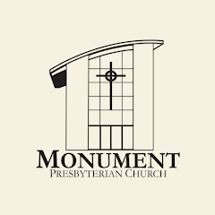 Monument Presbyterian Church icon
