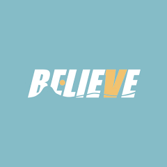 BelieVe Challenge icon