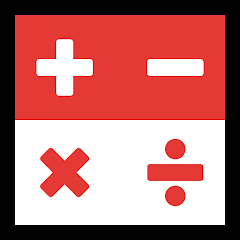 Damage Calculator APK