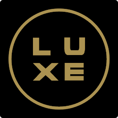 Luxelocker icon