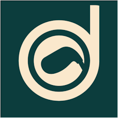 Allround Indoor Golf APK