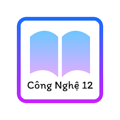 Giải Công Nghệ 12 APK
