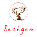 Sadhgam Education icon