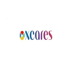 XCARES iConsultx APK