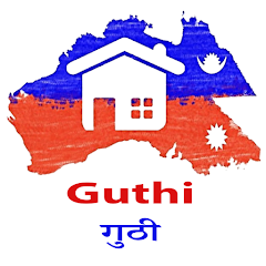 Guthi APK