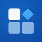 Glims - Live Web Widget Maker icon