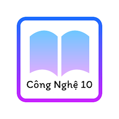 Giải Công Nghệ 10 APK
