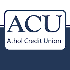 Athol CU Mobile Banking APK