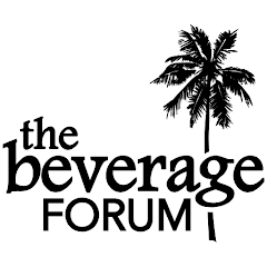 The Beverage Forum Live APK