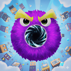 What A Hole APK