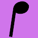 pitchy icon