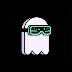 GhostArb: Local Flip Scanner APK