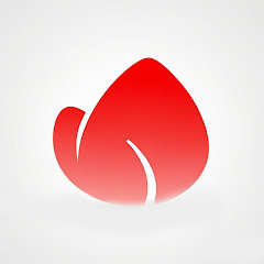 Supraliminal Flavomycin icon