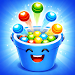 Bead Sort Away APK