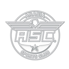 Arabia Sports Club APK