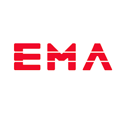 EMA Escuela de Música icon