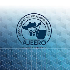AJEERO icon