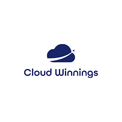Cloud Winnings APK