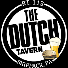 The Dutch Cottage Tavern icon