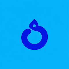 Malism Epistasis CoCo icon