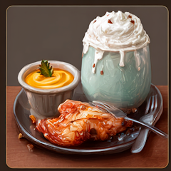 Fenril Sunset Aelwyn icon