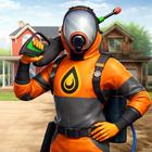 Power Wash Master Simulator icon