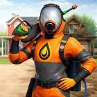 Power Wash Master Simulator icon