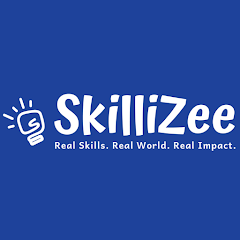SkilliZee icon