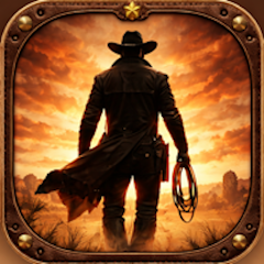 Reaction Duel - 2 Player icon