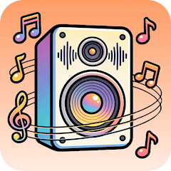 PrankBeat APK
