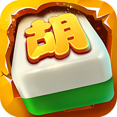 Cube Destruction Game icon