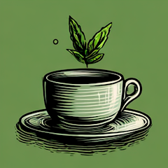 Silene River Grill icon