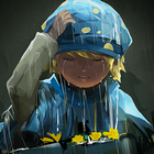 Ghost Ship: Horror Room Escape icon