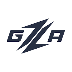 Ground2Air Media (Ottawa) icon