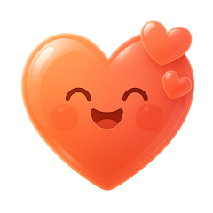 Couple Questions Game: Bond icon