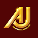 Annapurna Jewellers Live icon