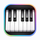 Piano - Play, Learn & Record APK