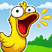 Noisy Zoo: My Voice Animals icon