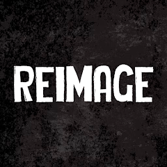 ReImage | Mejora fotos con IA icon