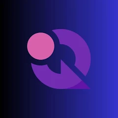 Quickrooms Manager icon
